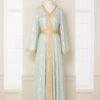 Muslim 0024 - Image 7