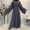 Muslim 0014 - Image 5
