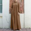 Muslim 0018 - Image 4