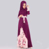 Muslim 0015 - Image 5