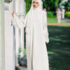 Muslim 0019
