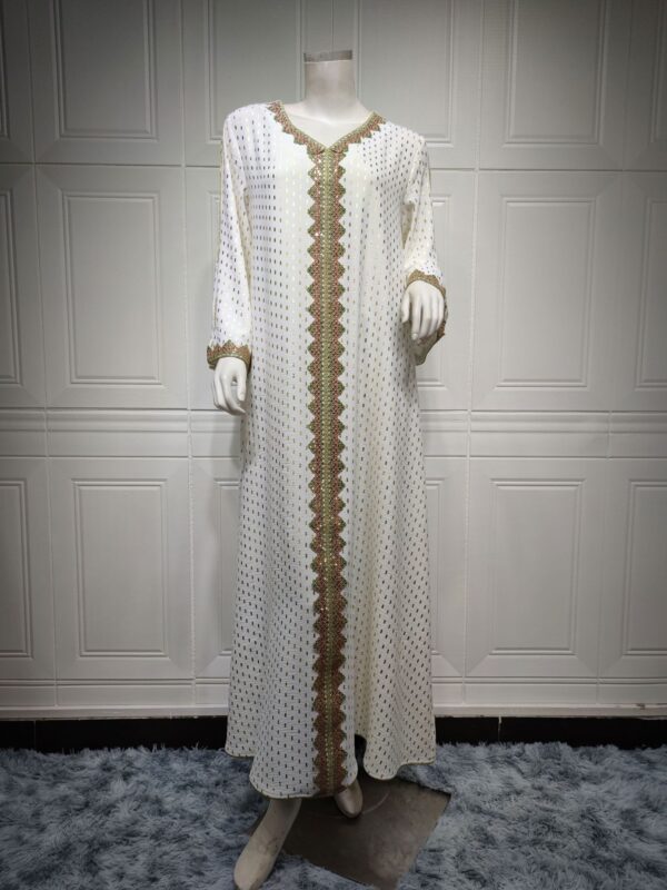 Muslim 0025 - Image 2