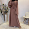 Muslim 0014 - Image 3