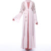 Muslim 0016 - Image 3