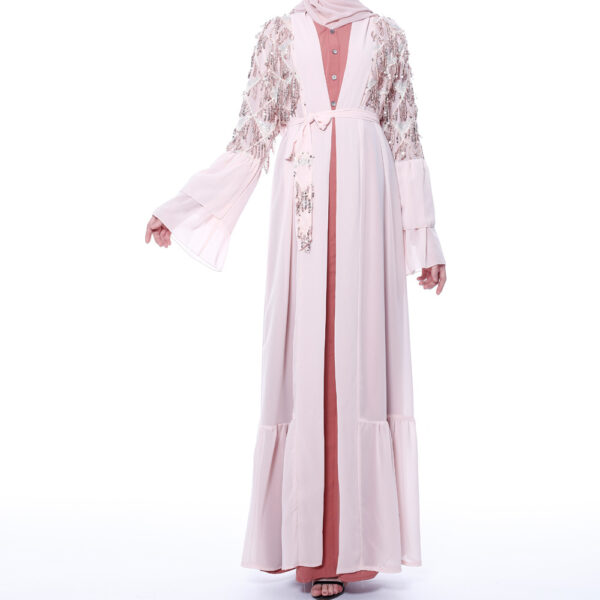 Muslim 0016 - Image 3