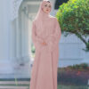 Muslim 0019 - Image 3