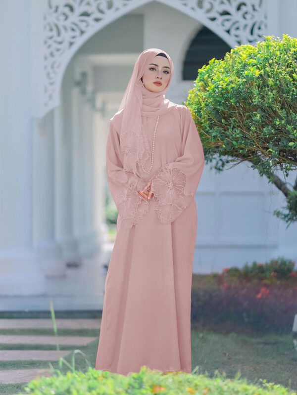 Muslim 0019 - Image 3