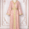 Muslim 0024 - Image 3