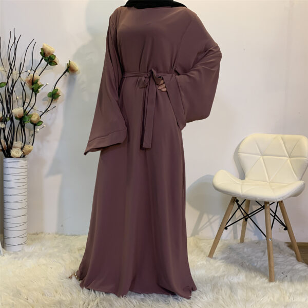 Muslim 0014 - Image 12