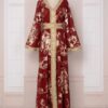 Muslim 0024 - Image 5