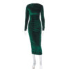 Dress 0014 - Image 4