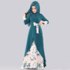 Muslim 0015 - Image 4