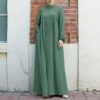 Muslim 0018