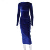 Dress 0014 - Image 3
