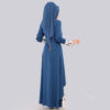 Muslim 0015 - Image 3