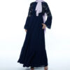 Muslim 0016 - Image 2