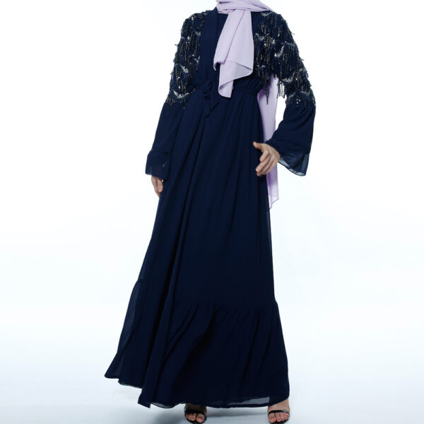 Muslim 0016 - Image 2