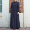 Muslim 0018 - Image 2