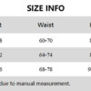 Dress 0014 - Image 5