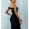 Dress 0009 - Image 4