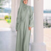 Muslim 0019 - Image 2