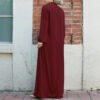 Muslim 0018 - Image 5