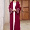 Muslim 0022