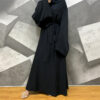 Muslim 0014 - Image 4