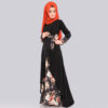 Muslim 0015 - Image 2
