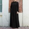 Muslim 0018 - Image 3