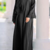 Muslim 0019 - Image 4
