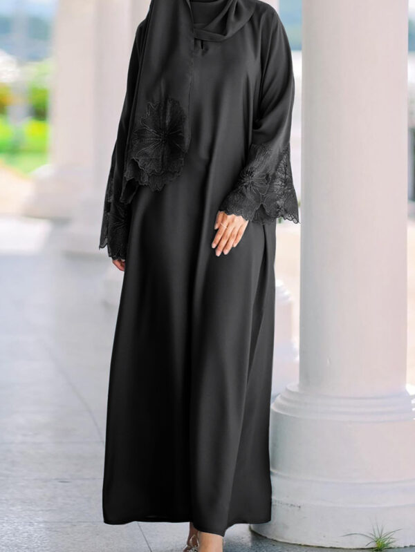 Muslim 0019 - Image 4
