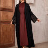 Muslim 0022 - Image 2