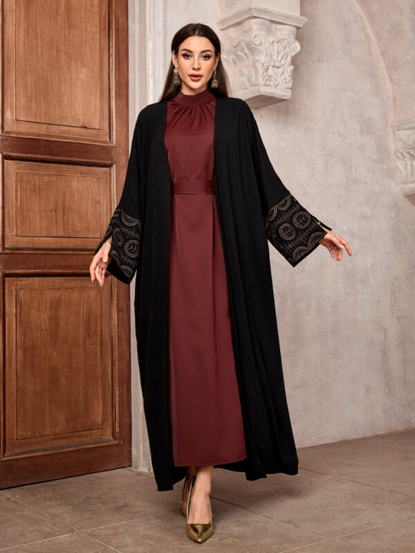 Muslim 0022 - Image 2