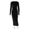 Dress 0014 - Image 2